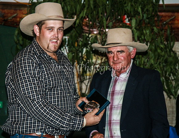 BraidwoodPresentations_0026