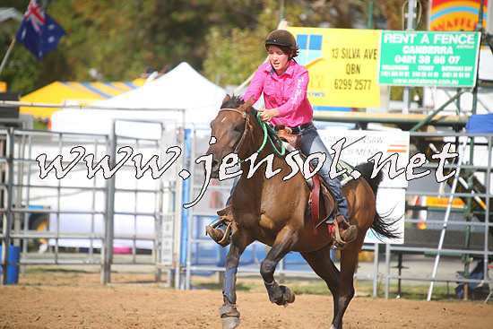QueanbeyanRodeo2014_0270
