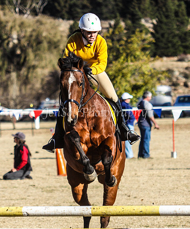 SRPCShowjumpJS_0379