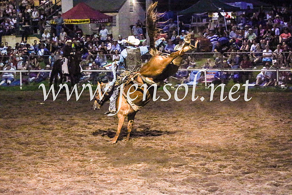 MoruyaRodeo2017_8542