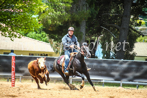 OrangeCampdraft2017_5148