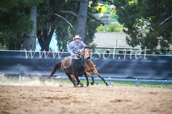 OrangeCampdraft2017_5436