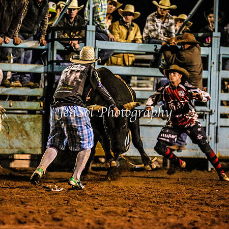 TumutRodeo2014_5926