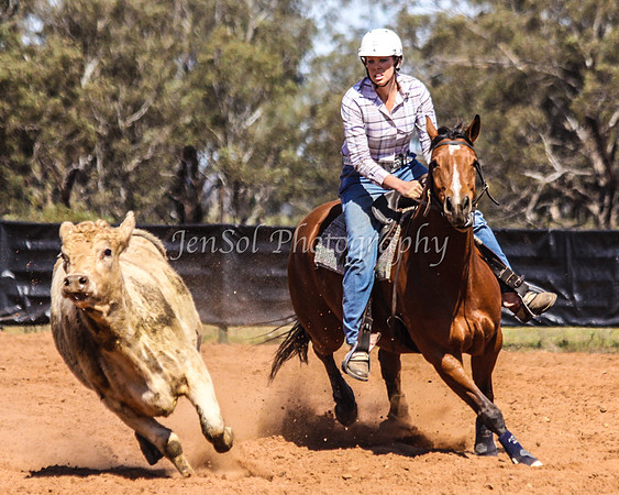 Wwyalong0706