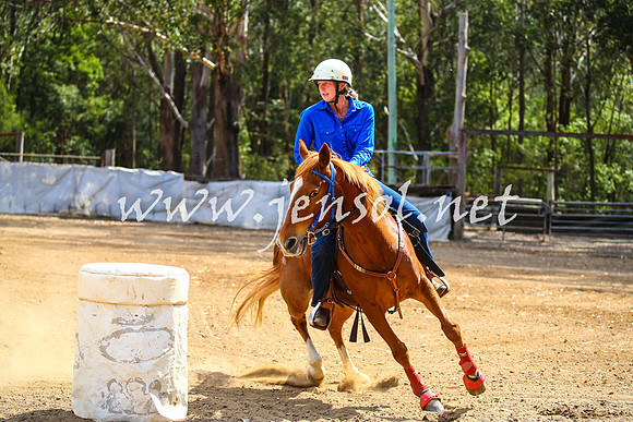 CooranbongSunTwo_3459
