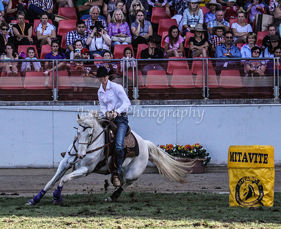 EquitanaFri2_0264