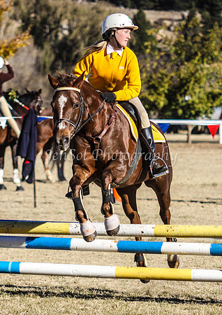 SRPCShowjumpJS_0303