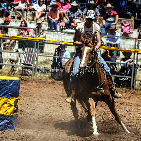 Taralga1_0094