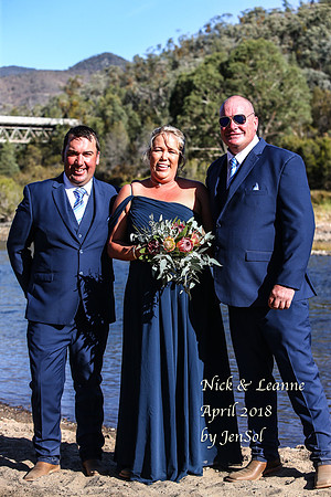 NickandLeanne2018_0278