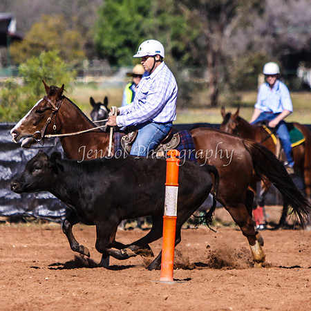 Wwyalong0208