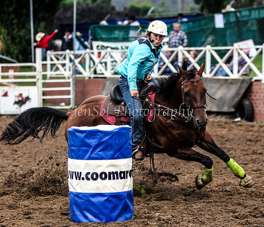 Cooma2_0284