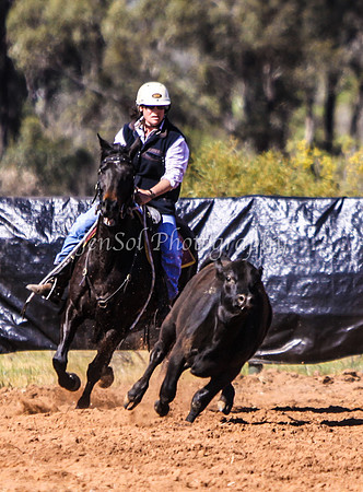 Wwyalong0277