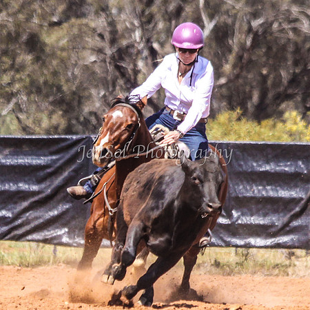 Wwyalong0522