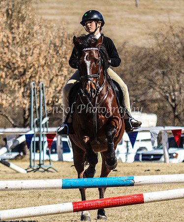 SRPCShowjumpJS_0178