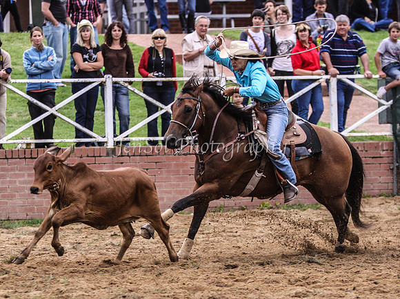 Cooma1_0694