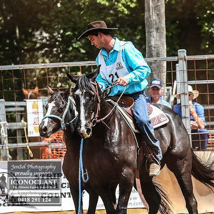 BOTBSunFinals-1151
