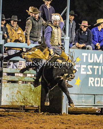TumutRodeo2014_6339