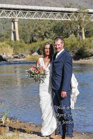 NickandLeanne2018_0268