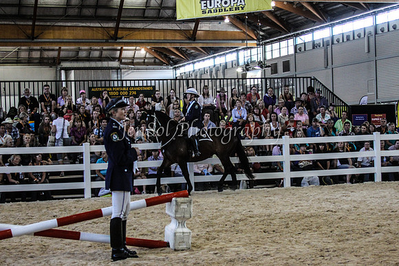 EquitanaSat_0244