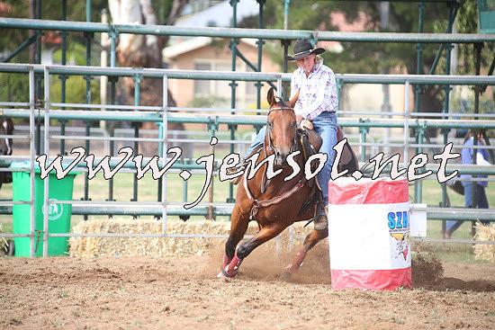QueanbeyanRodeo2014_0189