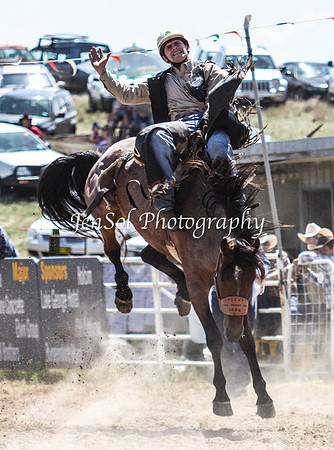 Bungendore2011_0426