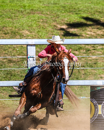 TurnandBurn_1351