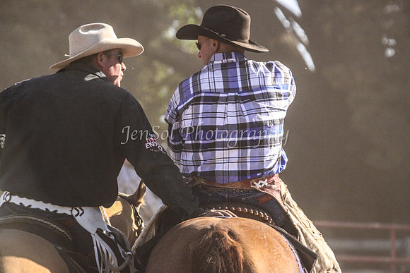 Taralga1_1058