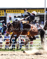 Bungendore2011_0406