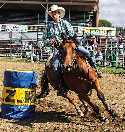 Queanbeyan1_0149