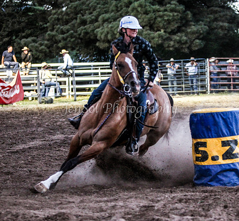 Taralga3_0116