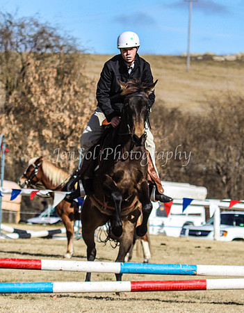 SRPCShowjumpJS_0006
