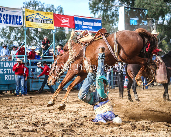 TumutRodeo2014_2444