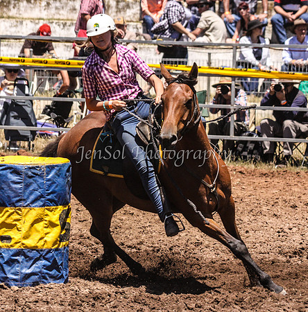 Taralga1_0075