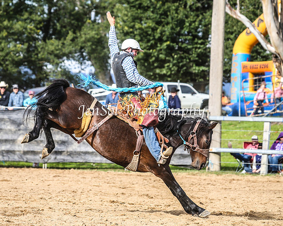 TumutRodeo2014_2536