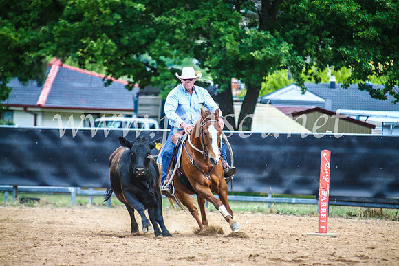 OrangeCampdraft2017_5860