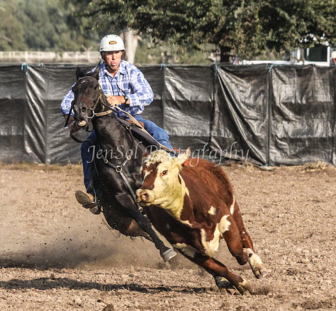GundiOpen1_0028