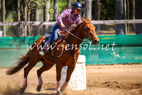 CooranbongSunTwo_3282