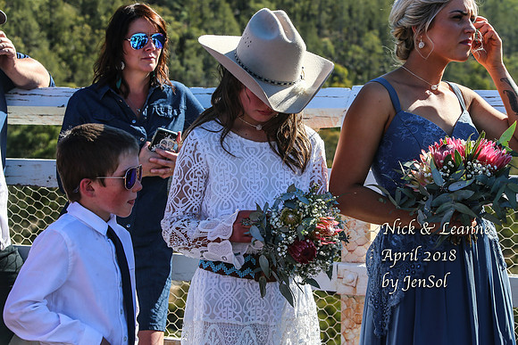 NickandLeanne2018_0153