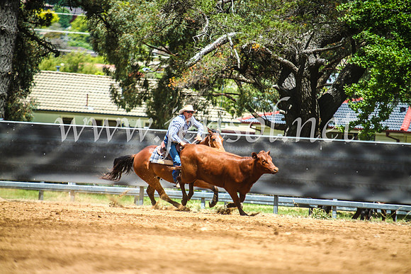 OrangeCampdraft2017_5583