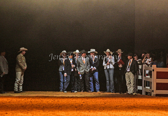 EquitanaThurs5D_0254