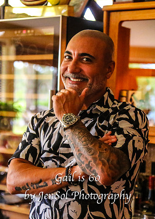 Gail_is_60_0009