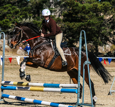 SRPCShowjumpKJS_0100