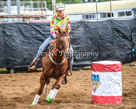 TumutRodeo2014_0144