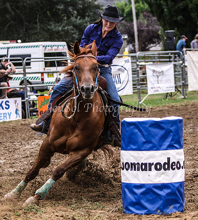 Cooma1_0090