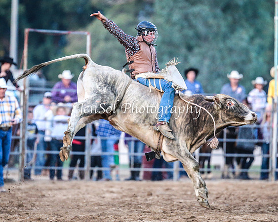 TumutRodeo2014_4160