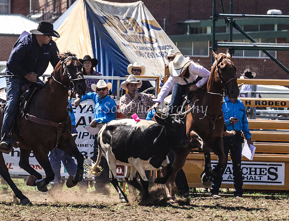 Queanbeyan1_0033