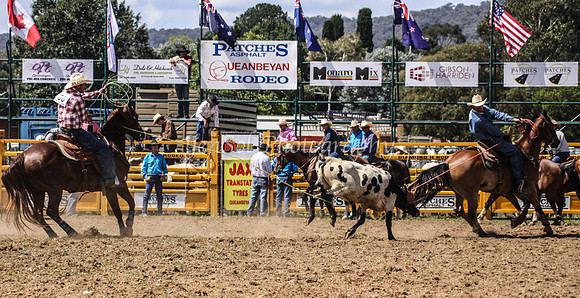 Queanbeyan1_0364