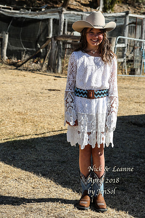 NickandLeanne2018_0432