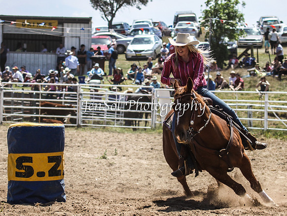 Bungendore2011_0572