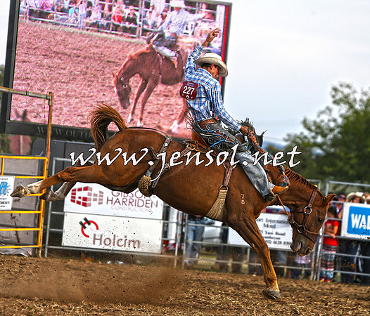 QueanbeyanRodeo2015_3745